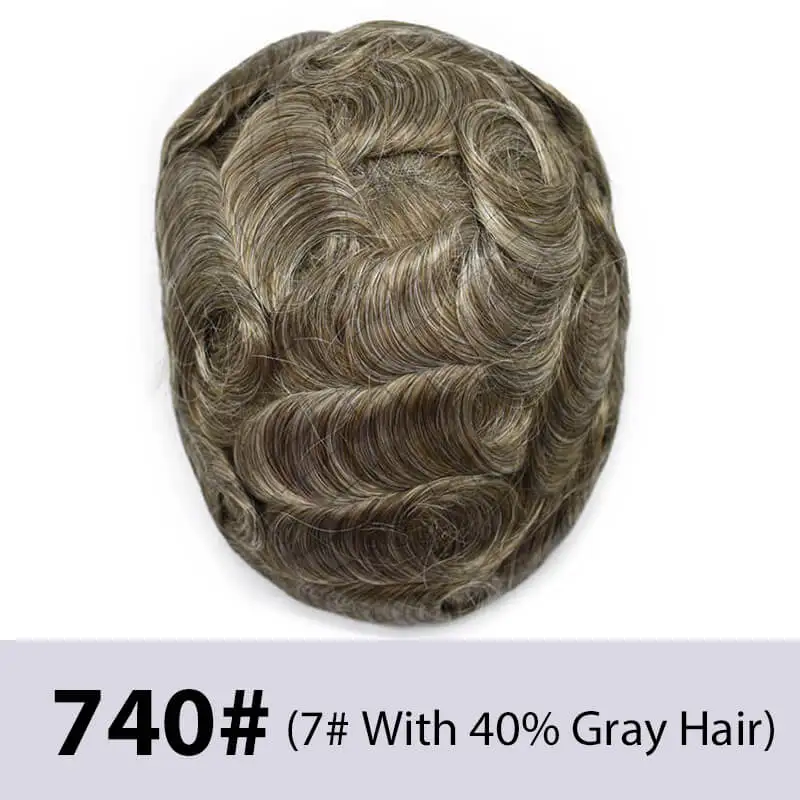 740 #