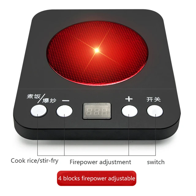 Kitchen Toys Set For Kids Girl Cooking Baby Cutting Fruit Cooking Kitchen Utensils Children's Simulation Education Pretend Play 5