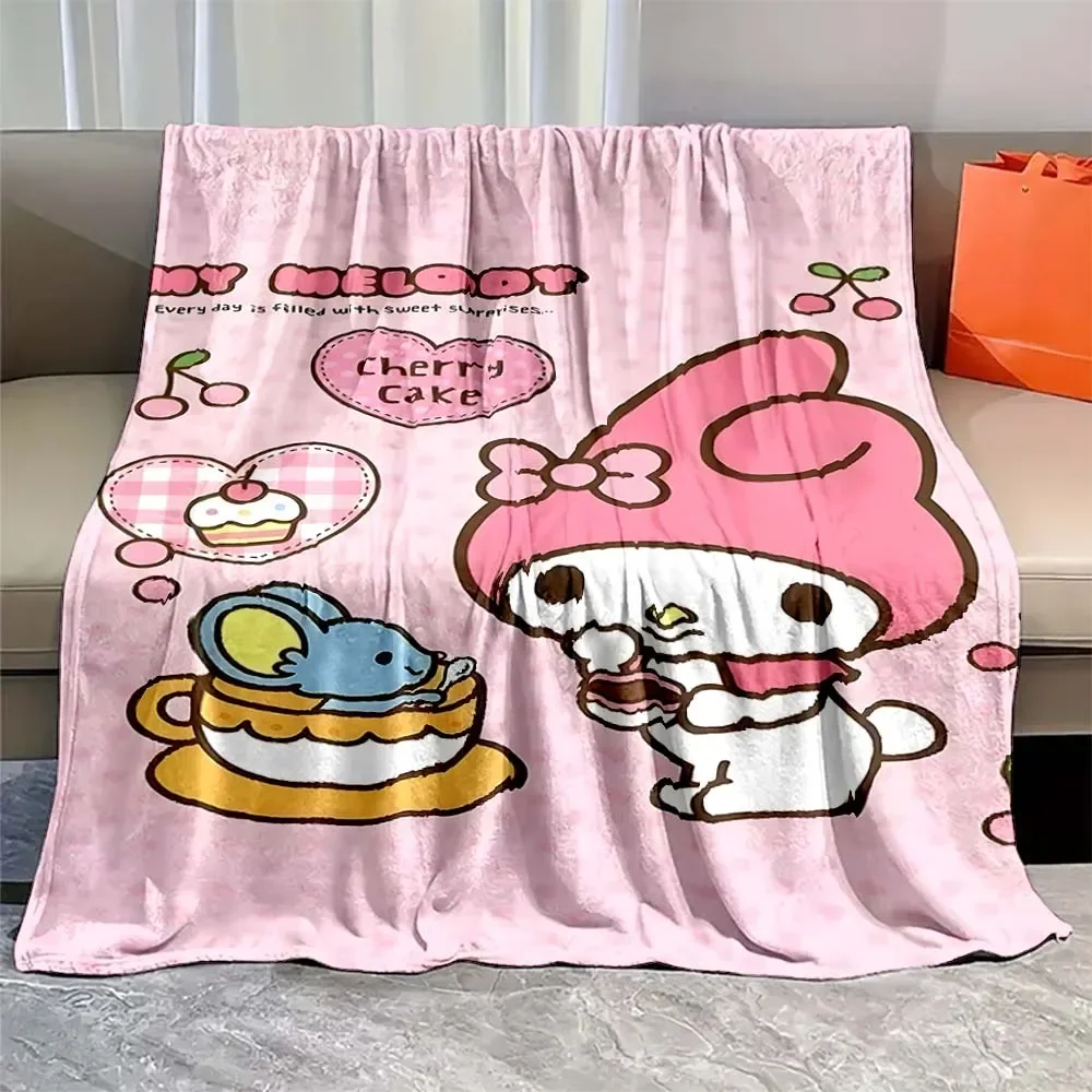 �Ϻ� ���� ��ε� ������ ��ũ �÷��� ���, �ε巯�� ǫ���� ħ�� ��Ʈ ���, ������ ���� ���� ���, �ܿ� ����, 6 ���� ũ��