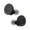 7Hz Timeless II Upgraded 14.5mm Planar Magnetic Driver IEM Hifi Wired Earbuds with Tunable Nozzle 7N OCC Cable 2