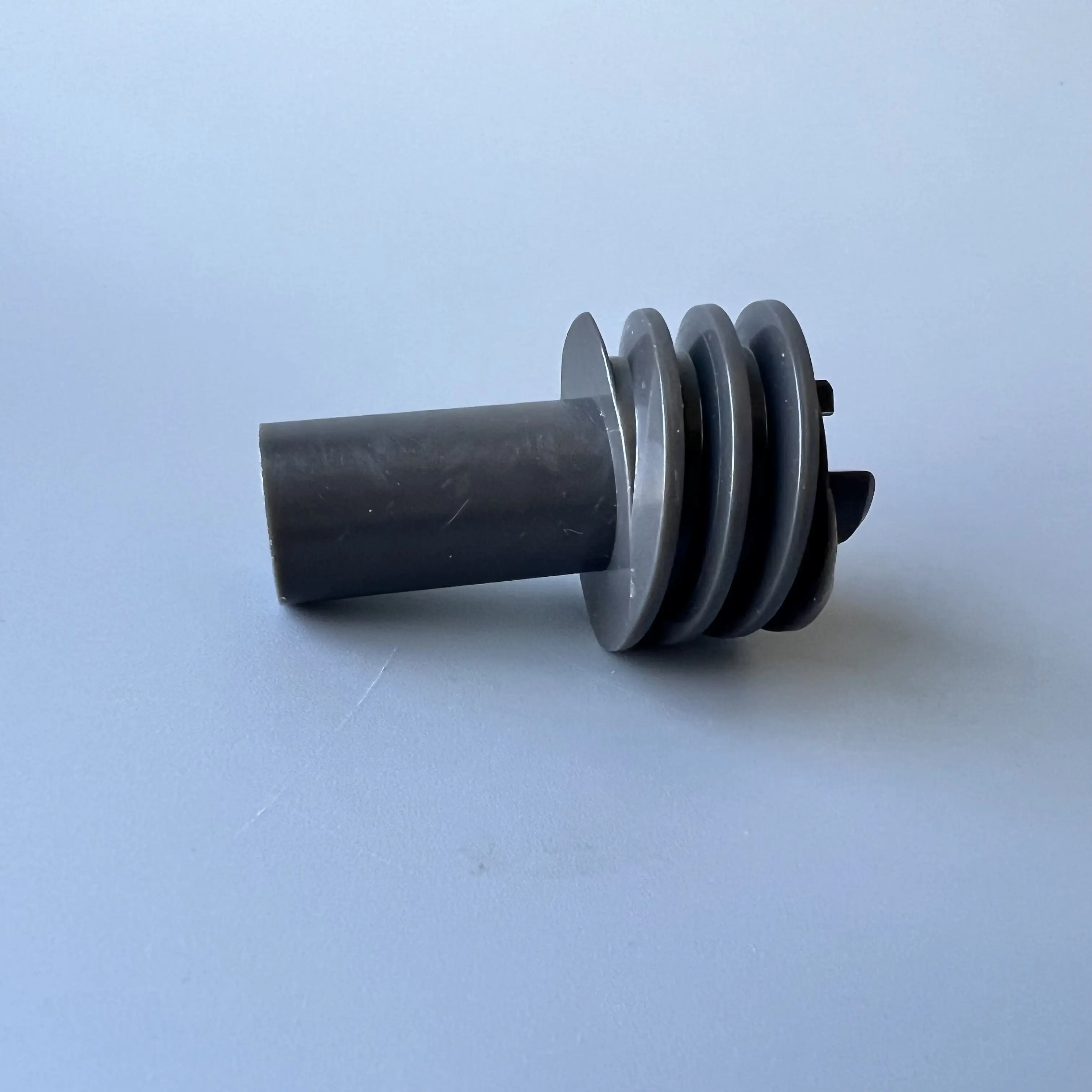 para Qss Noritsu 26 30 33 35 Minilab Worm Gear A041581 A04158101