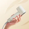 110000 RPM Professional Hair Dryer Negative Ionic Blow Dryer Brushless Motor High Speed Hair Dryer Low Noise For Home Hair Dryer 5