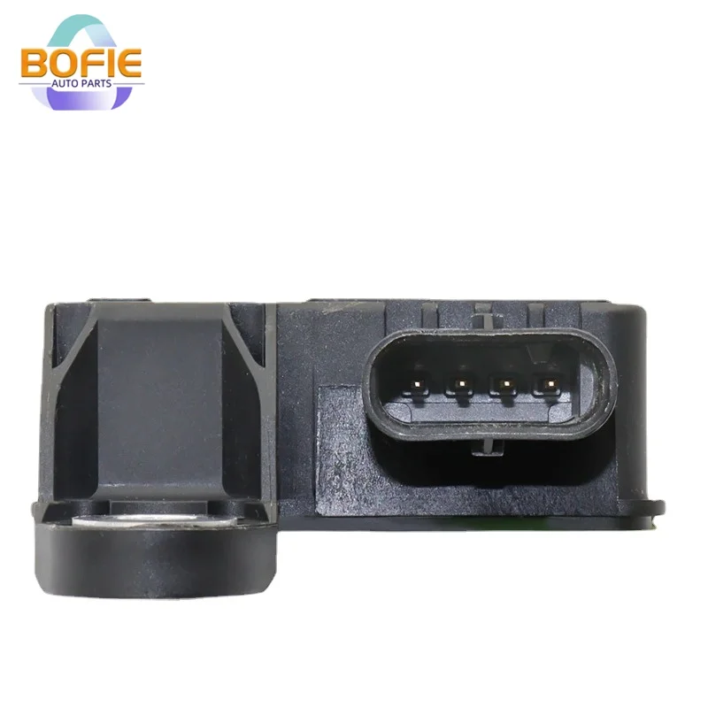 VW Crafter Man PM , PM , OEM 03N906261A 03N906261B 03N906261C 03N906261D