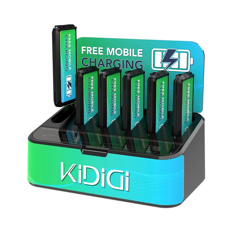 

Hot sale Products 2024 Power Supply Multiple Devices 6 in 1 QI Charging Dock Fast Charging Dock Station phone holder charge