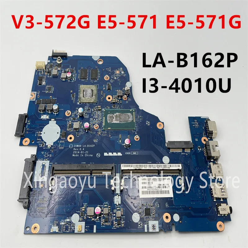Acer Aspire Acer Processor Upgrade V3 571g Acer Laptop Processor