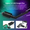 SONOFF ZB Dongle-E Zigbee 3.0 USB Dongle Plus Stick Universal Zigbee Gateway Compatible Zigbee2MQTT Sonoff Zigbee Series 4