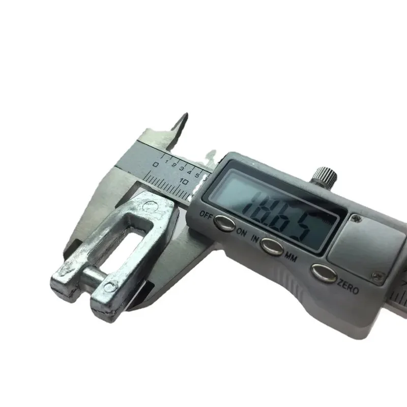 체리 QQ6/QQ611/QQ613/QQ308/QQ1.1/A1/치윤 1/X1/M1 클러치 케이블 도면 0.8 1.1 1.0L