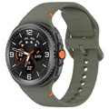 8 Military Green