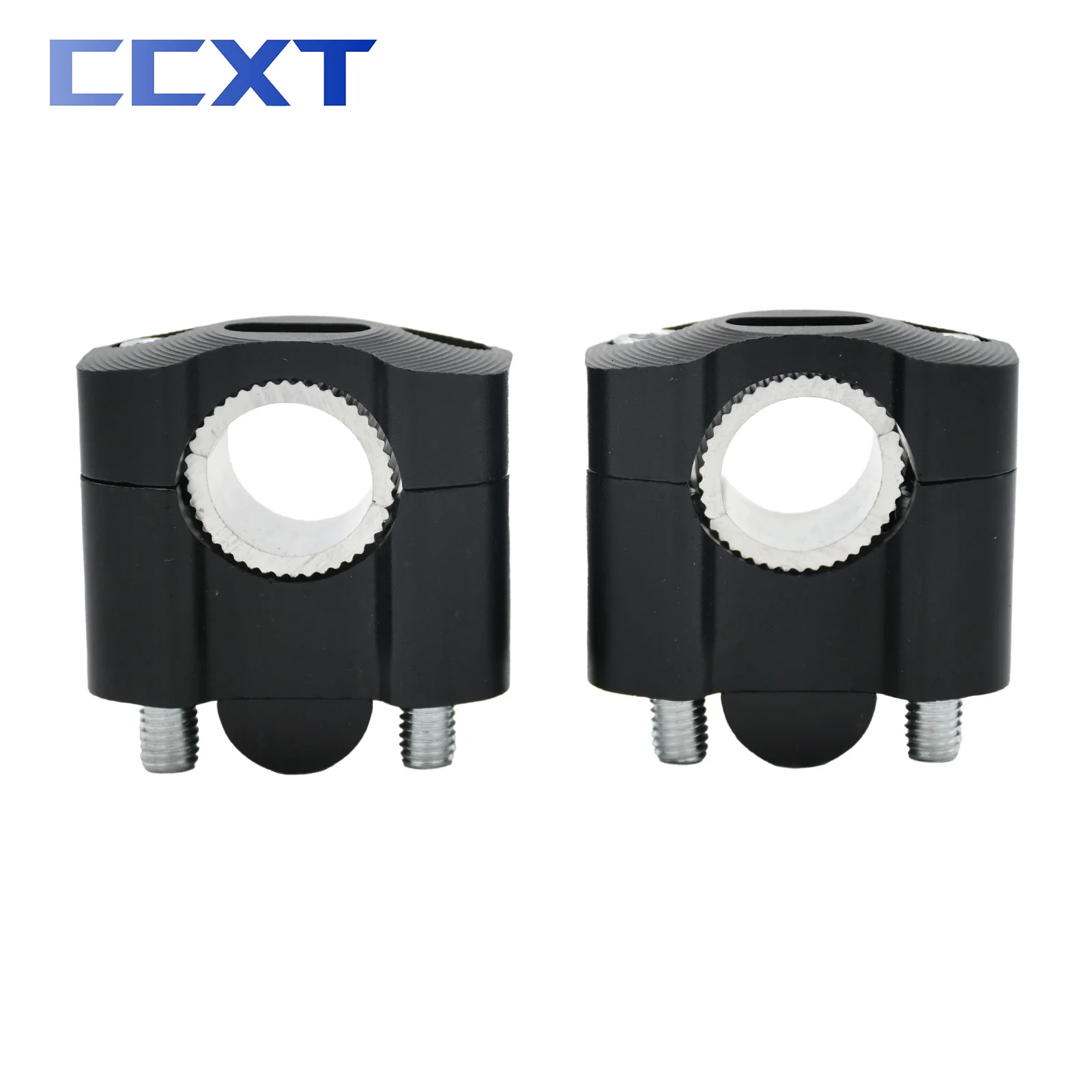  CNC  Ŭ ڵ  , ũν ATV Ʈ ũ ȥ ߸ ͻŰ KTM Ű ǰ, 22mm 28mm