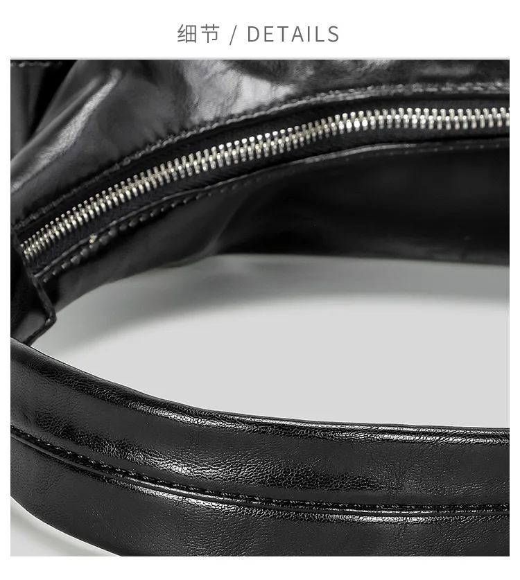 【破格】IUGAMAKARAS ブラック y2k ナイロン 正規品 破格】IUGAMAKARAS ブラック y2k ナイロン 正規品 BAG