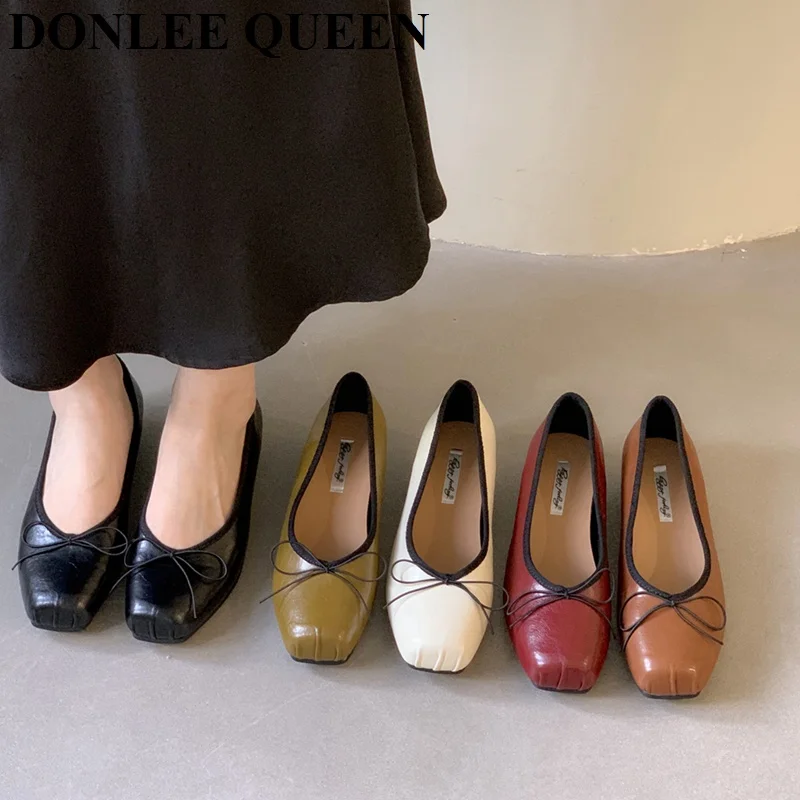 unoa quilted シリーズ バレエ パンツ 白 S バレエ用品や