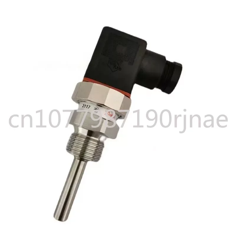 

084Z8033 temperature sensor MBT5260 temperature 50 mm G1/2 temperature sensor brand new and original