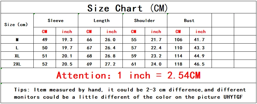 Winter Lamb Wool Coat Women Parkas Double Sided Corduroy Coat Plush Thick Warm Cotton Jacket Female Outerwear Short Jackets 2755