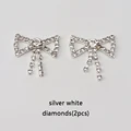 Butterfly Diamond