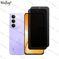 2 Front Glass