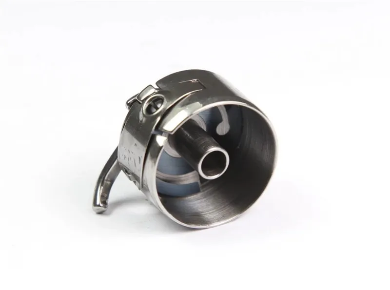 Original TOWA BC-LK(B)-NBL BOBBIN CASE FOR JUKl 1850 / 1900 / 1900A Brother 430 430D