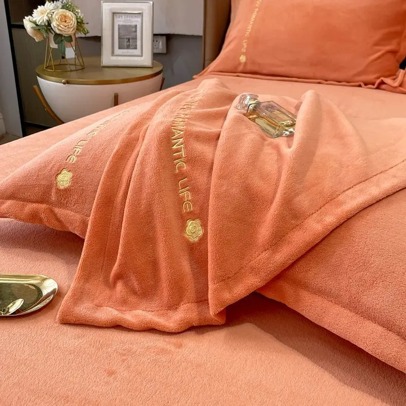 �ܿ� �β��� ��� �÷��� �̺� Ŀ�� ���� Ŀ�� ħ�� ��Ʈ 4 �ǽ� ħ�� ��Ʈ ���� ���� �̺� Ŀ�� ��Ʈ, ������ ����