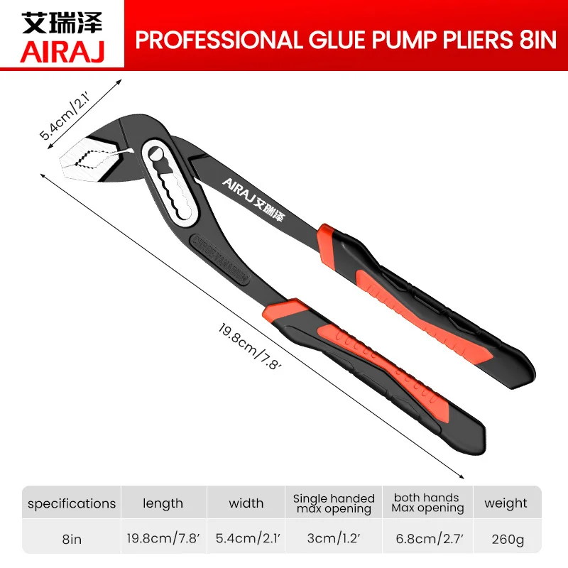 Slide image undefined