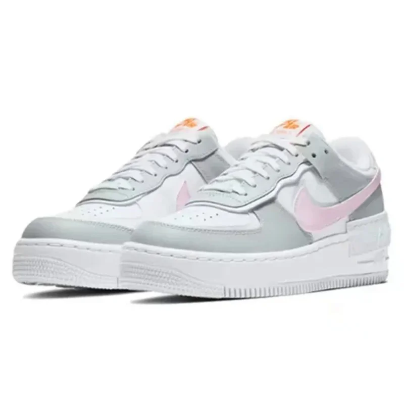 Рисунок 4 - Nike-обувь Air Force 1 AF1 SHADOW