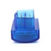V05L4 ELM327 Bluetooth V2.1 Diagnostic Tool Super MINI ELM 327 Newest OBD2 Auto Reader ELM327 V2.1 For IOS/Android 5