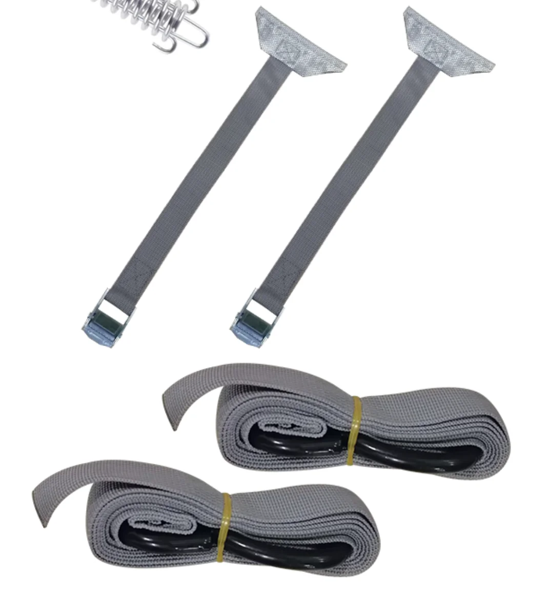 dsc-products