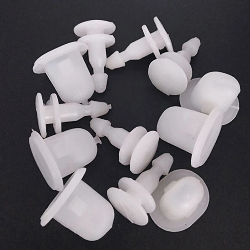 S4bcecc87b67543998a52f23edac47