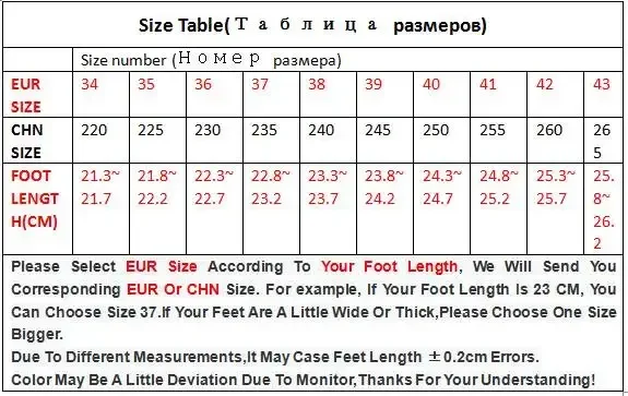 New Arrival 2024 Women Pointed Toe Beautiful and Fashion Summer Shoes Flat Ballerina Comfortable Casual Women Shoes
