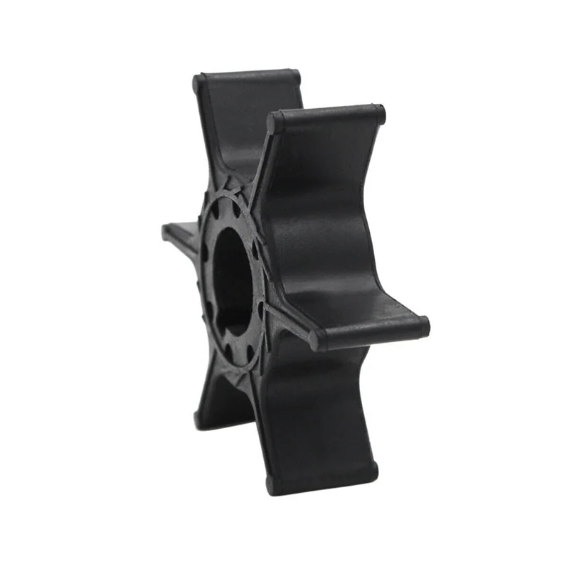 Water Pump Impeller Repair Kit For Yamaha Outboards 15HP F15C 20HP F20 2006-2022
