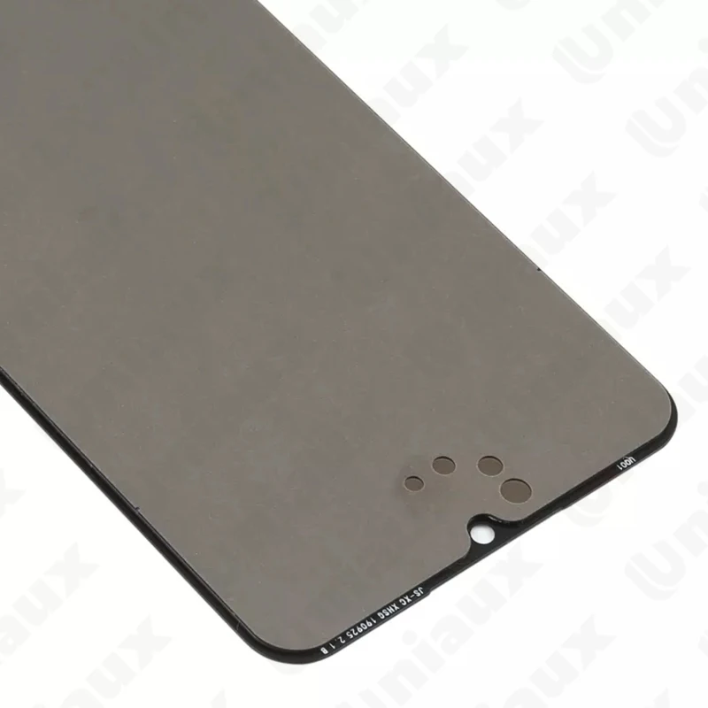 6.44'' Original For vivo v20 V2025,V2024 LCD Display Touch Screen Digitizer Assembly Replacement For vivo v20 Lcd Display