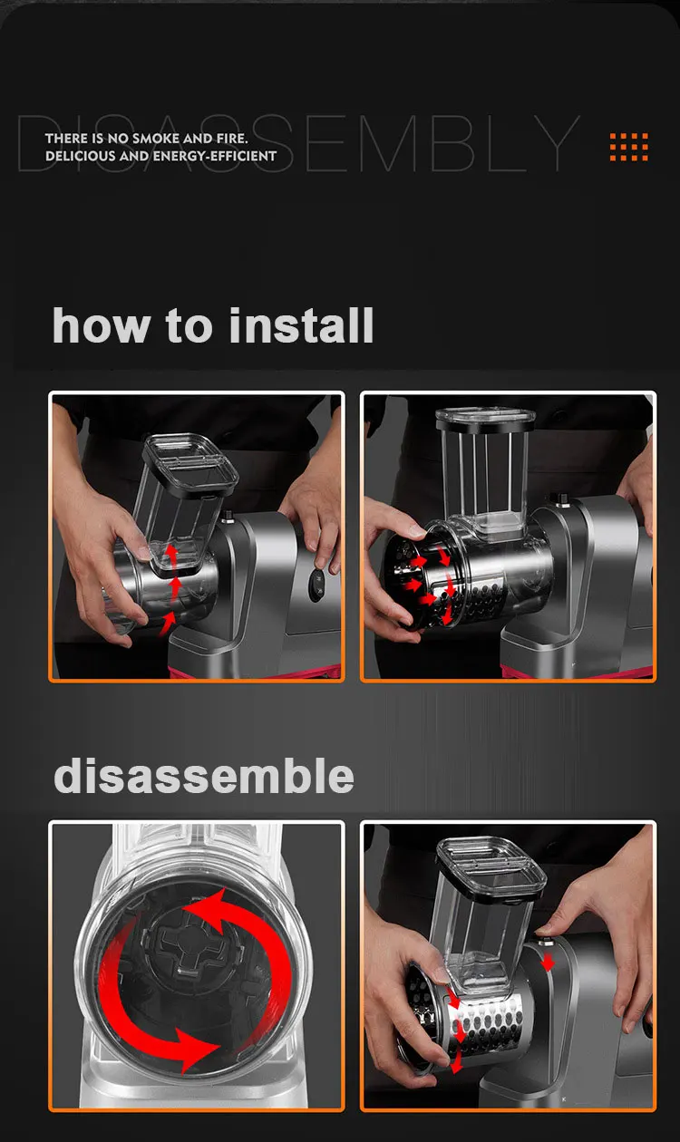 Electric Vegetable Slicer Commercial Multi Function Food Cutter Machine Automatic Potato Shredder Slicer and Grater For Kitchen 8 küchexyz.de S4bcf1011ca354a7b998819c8ce71a03bj küchexyz.de Best Price | Fast Delivery |Quality Product Electric Vegetable Slicer Commercial Multi Function Food Cutter Machine Automatic Potato Shredder Slicer and Grater For Kitchen