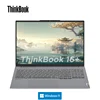 Lenovo Thinkbook 16+ 2024 AI laptop R7 8845H 32G+1TB SSD 16inch 120Hz 2.5K 2