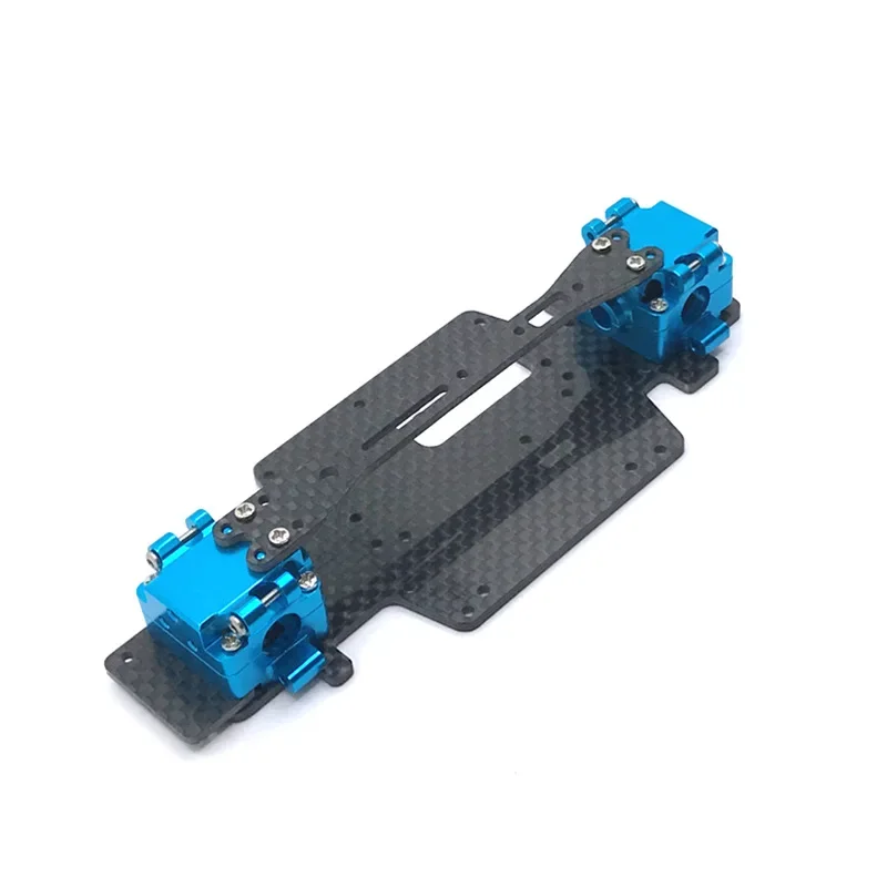 

WLtoys 1/28 284131 K969 K979 K989 K999 автомобильный пульт дистанционного управления МЕТАЛЛИЧЕСКАЯ ВОЛНА нижний слой