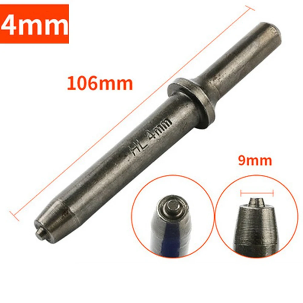 Kendo Magnetic Nail Head Roofing Hammer - China Hammer, Roofing Hammer |  Made-in-China.com