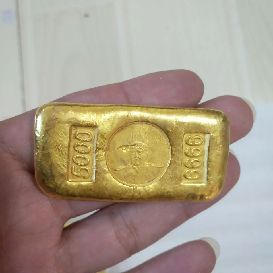 【希少品】銀線七宝金魚吊飾 中国古美術 骨董品 アンティーク 年代物 激レア 希少品】銀線七宝金魚吊飾 中国古美術 骨董品 アンティーク 年代
