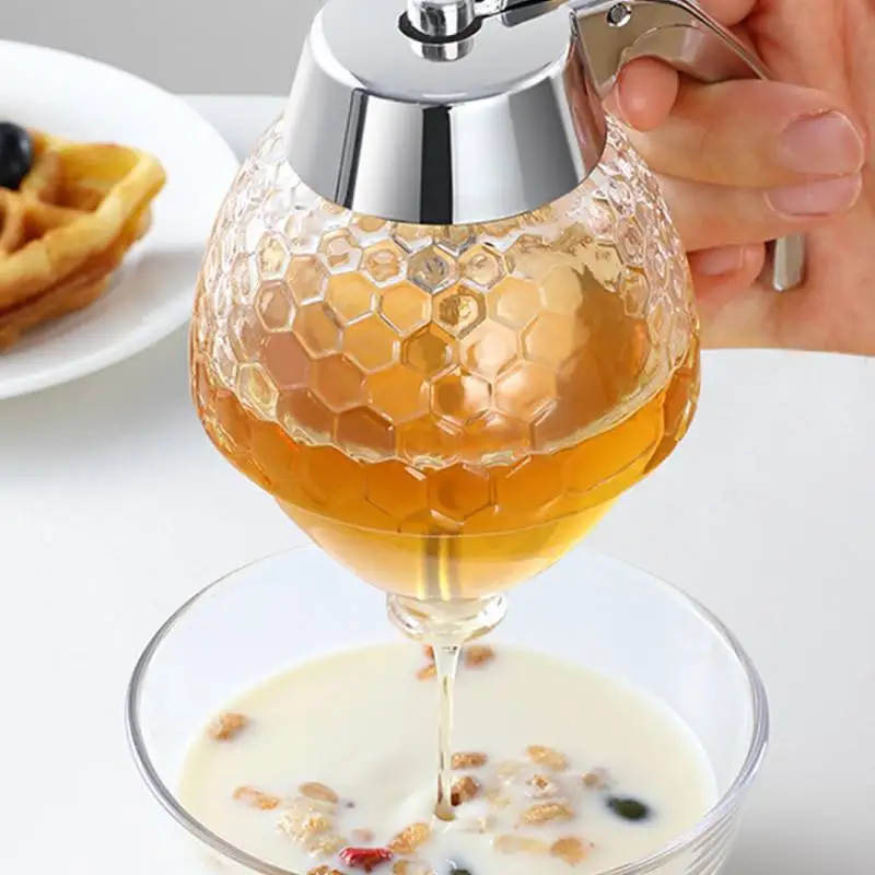 S&r Sunny Orange Juice 189+ Thousand Buying Many Royalty-Free