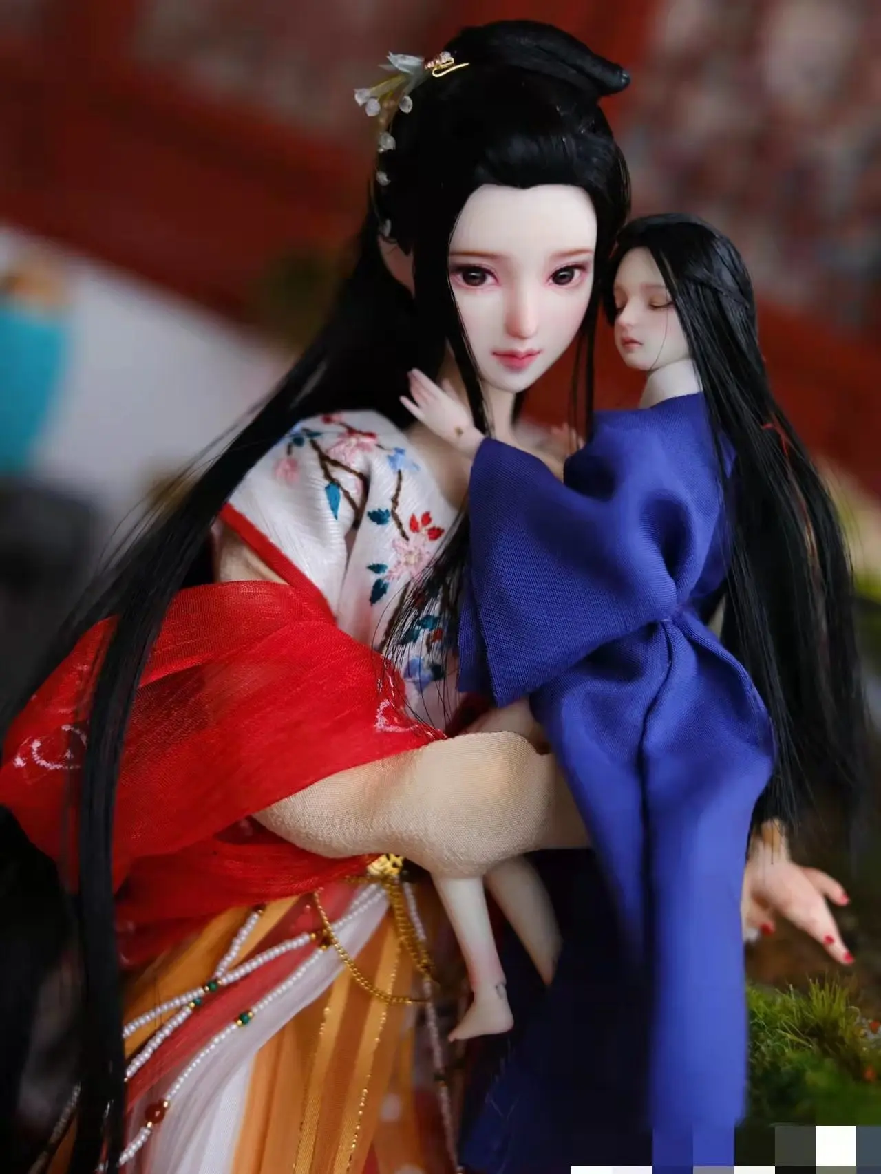 S4bcf43febb57462e9c2d57cc771c7