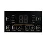 9000 Btu Air Conditioner Mini Heater Smart Portable Conditioner Ac Units Aircondition 5