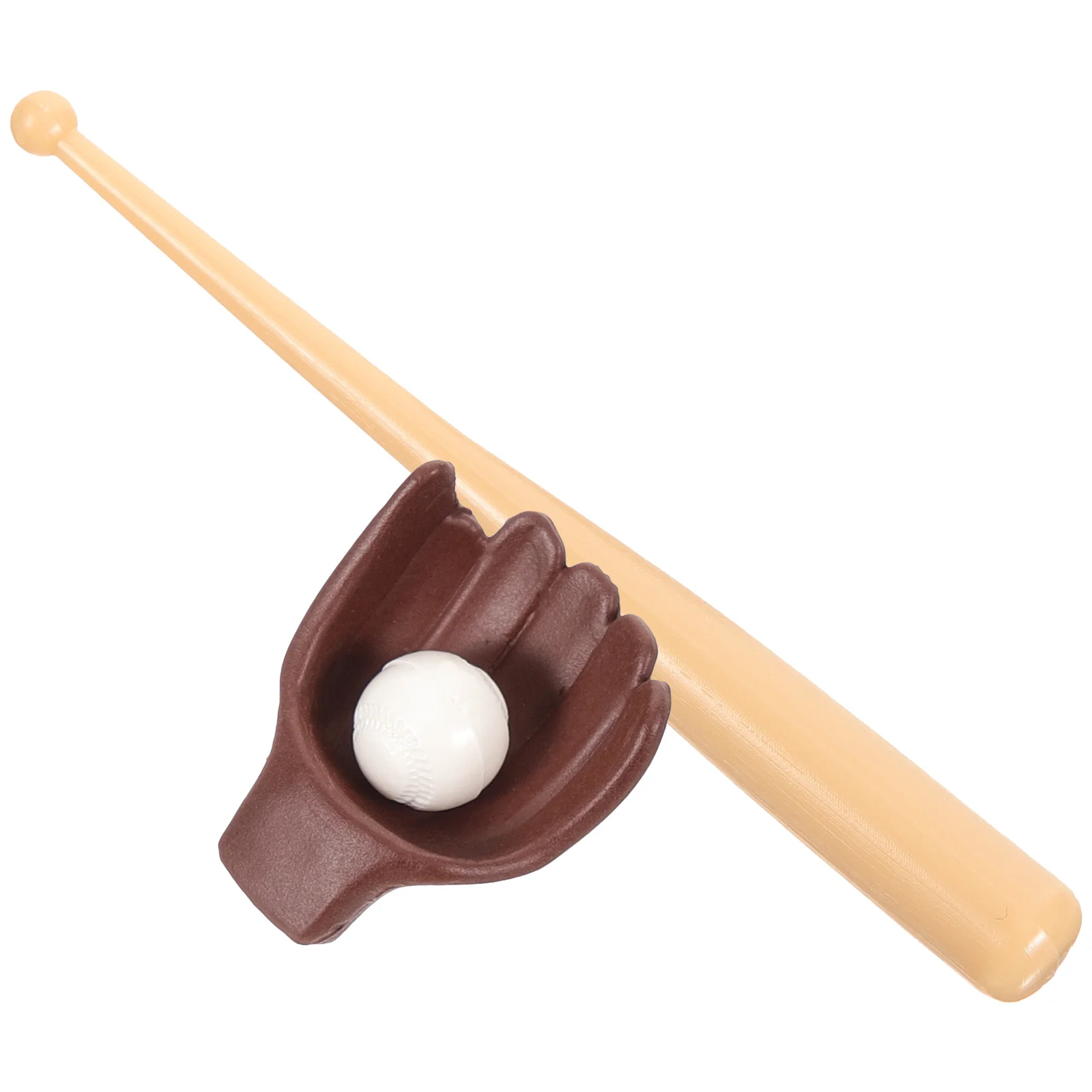 Рисунок 2 - 1 Набор, миниатюрные спортивные