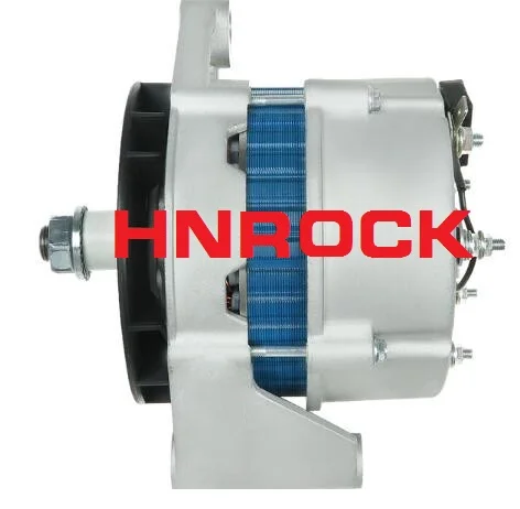 ο HNROCK 12V 140A  04896803AA 4210000251 421000-0251 421000-0252 421000-0332 4896803AA 554066RI ALT30546 U