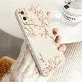 White-287