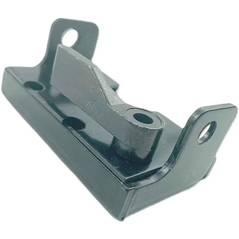 Figzero Hydraulic Safety Pilot Lock Buckle For Develon Excavator 150 220 215 225-7