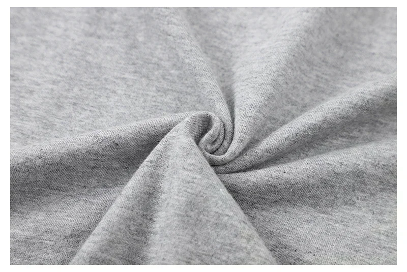 Vintage-Auto-gedrucktes Unisex-T-Shirt für Männer und Frauen, T-Shirts, Tops, 100 % Baumwolle, klassische Automobil-Grafik, Retro-Fahrer-Stil – Detail 11