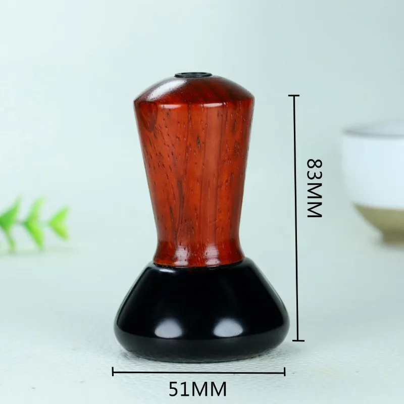 Volcanic Hot Stones Massage Gua Sha Natural Hot Stone Needle Back Neck Face Massager Spa Care Relax Muscles Skin Remove Wrinkles