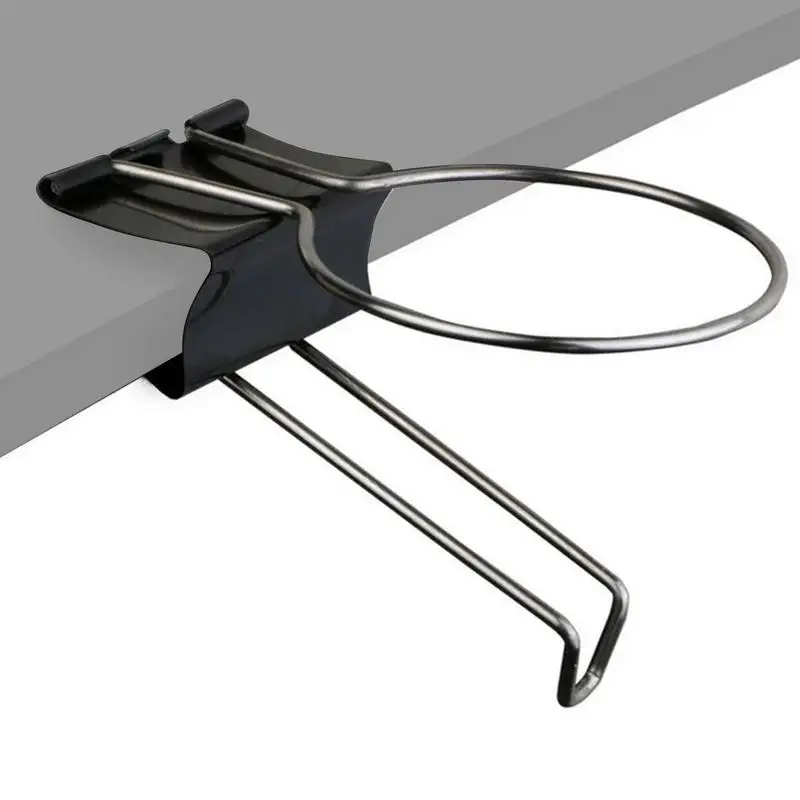 Pmsanzay Anti-Spill Cup Holder Drink Holder Water Bottles