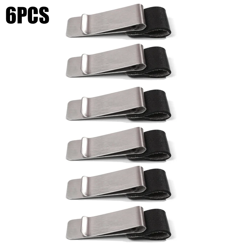 USB-C Cable 3.1 Fast Charging Data Transfer 480Mbps Nylon 2m Smartphone Tablet