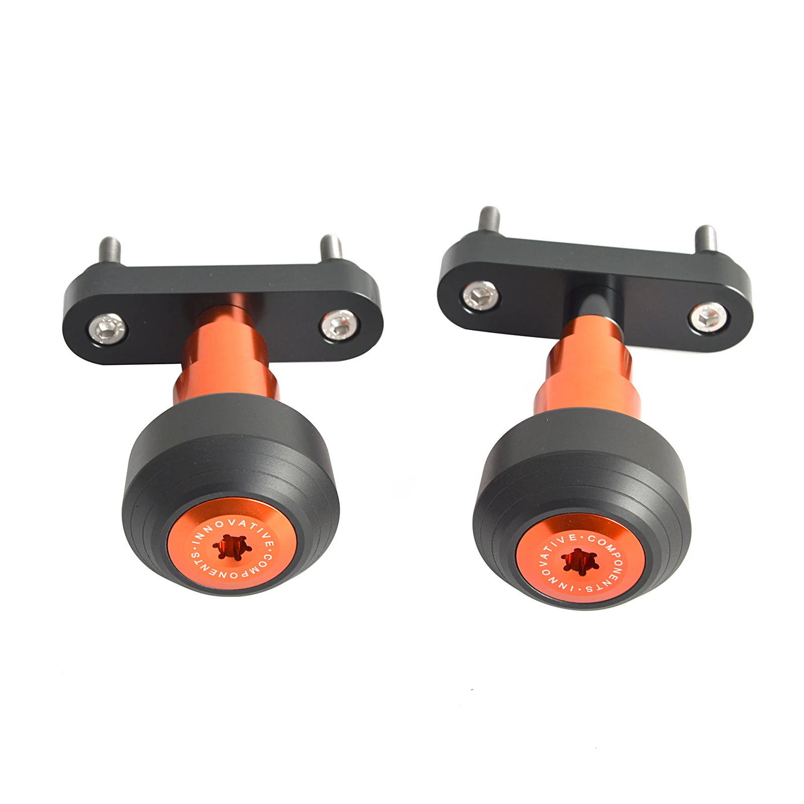  ̴  浹 е ȣ KTM 125 200 Duke 2012 -2017 390 Duke 2013 2014 2015 2016 2017 2018 2019
