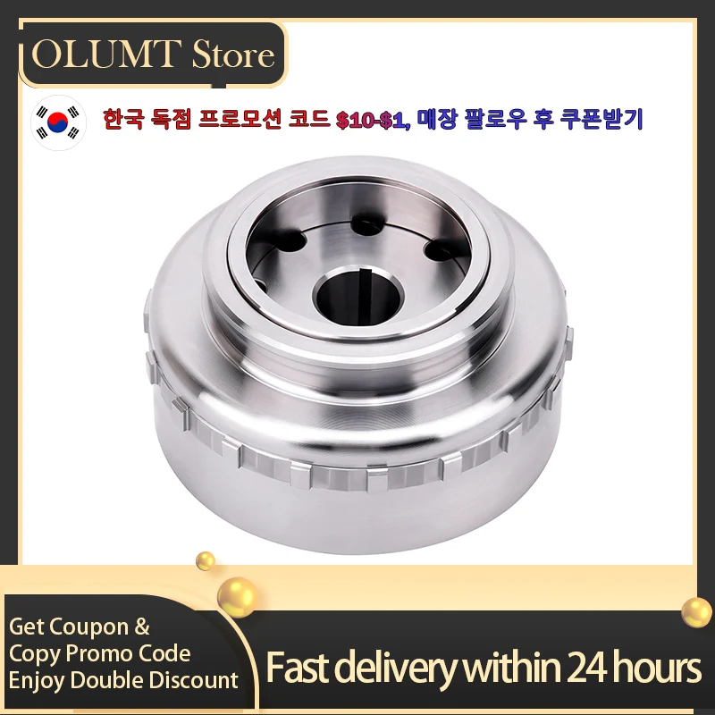 로드 패션 모터사이클 부품 자석 실린더 프리라이드 250 F 350 XCF-W XCFW FE350 FE250 FE 350 250 CKD 79239105044 용