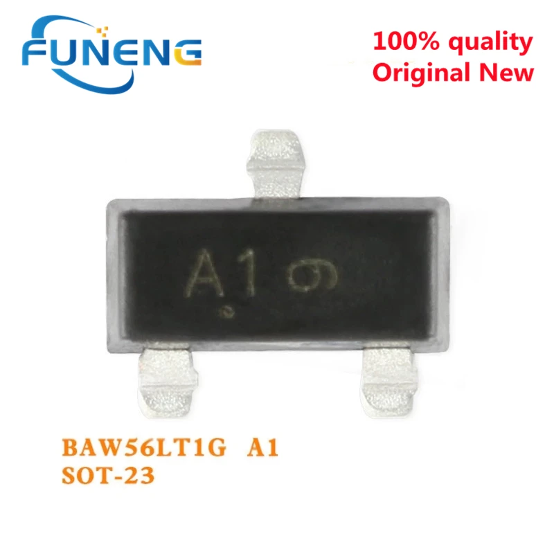 Sot23 marking code. Транзистор 2n7002/sot23. диод шоттки: 30 в/200 ма. g1 smd транзистор. 702 smd транзистор.
