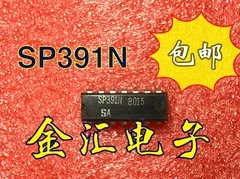 

Бесплатная доставка SP391N 5pcslot Module