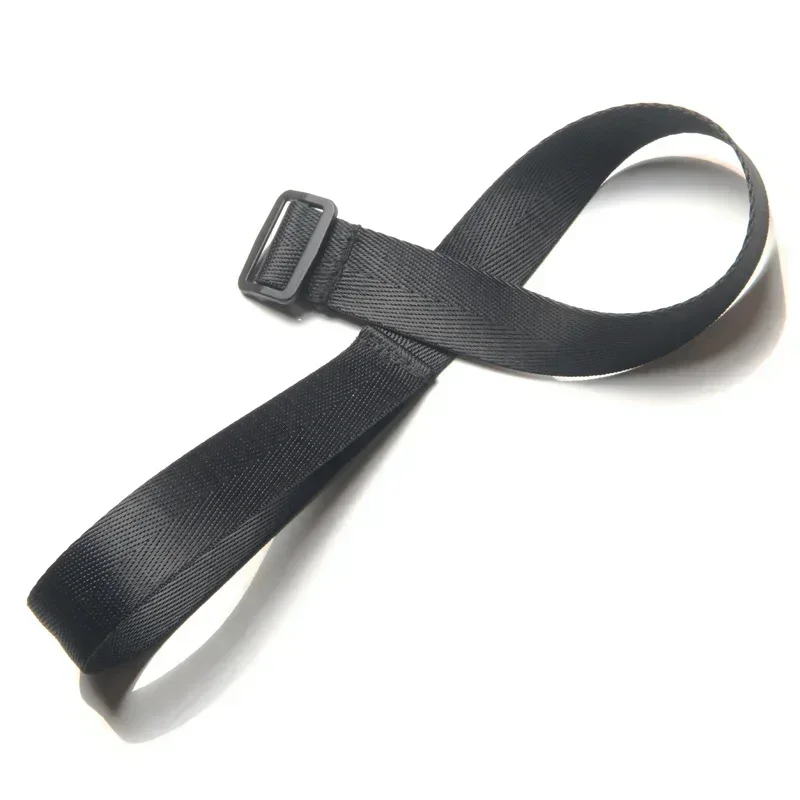 Baby stroller safety wrist strap non-slip belt baby two-way stroller umbrella car general accessories anti drop hanger belt